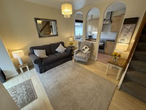 Photo 4- click for photo gallery